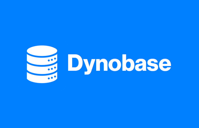 Dynobase